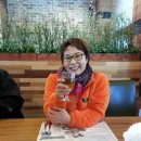 살맛나는세상 이미지