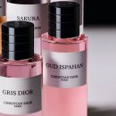 BB하우스롯데대전점 이미지