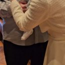 퀸즈파크세탁 이미지