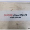 J2307 이미지