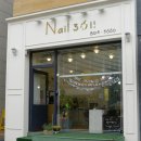 nail3611