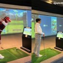 한성에프아이광주