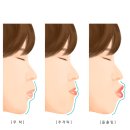 클래스원치과의원 이미지