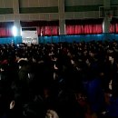 인천영선고등학교 이미지