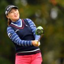 LEE 골프 이미지