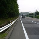 서문육거리 이미지