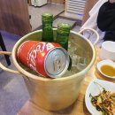 일번지치킨호프