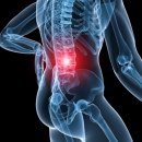 창동030 | 노인 무릎관절염 과 허리디스크를 알아보자.