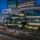 현대백화점 디큐브시티 지하1층-2 이미지