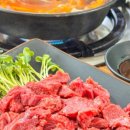 종로17길 이미지