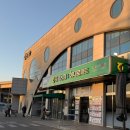 포곡로246번길 이미지