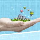 희망부동산공인중개사사무소 이미지