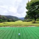 남안동컨트리클럽 이미지