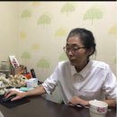 경희살림한의원 이미지