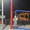 구선장네1박2식숙박 이미지