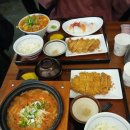 암사도서관 화장실 | 아마기린네 실물영접하고왔어요(앙스타 라이브뷰잉 후기)