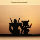 삼촌만두 이미지