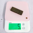 비알세븐 | CU×BR 초코나무숲웨하스 배스킨라빈스 콜라보신상과자 먹기전 필독!+꿀팁