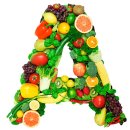 비타민 PC 이미지