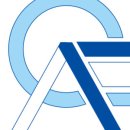 주식회사에이바이오 이미지