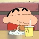 네오밸리(주) | 6/2 스타벅스 신메뉴 &#39;네오 쿨 테이스티 매실 피지오&#39; 내돈내산 후기 (일상을 곁들인..)