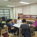 (주)수다장이 이미지