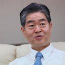 성주에너지 이미지