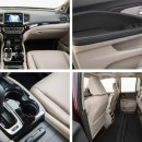 드림카모터스 이미지