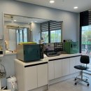 함께하는동물병원 이미지