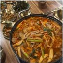 대금버섯집 | 음성한식 마음까지 따뜻해지는 대금버섯집 후기