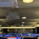 샹벌떼 PC방 이미지