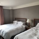 트윈캐슬 이미지