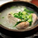 서소문로11길 Daum카페