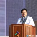 대전축사 네이버블로그