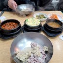 송림식당 이미지