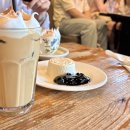 명륜커피 이미지