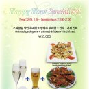 호텔 라운지7 이미지