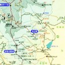 롯데리아분평점 이미지