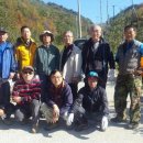 김기수 농장 이미지