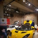 선바위역 1번출구 이미지