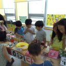 아름유치원 이미지