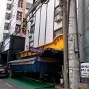 구름성모텔 | 화곡 구름성 모텔 후기입니다