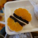 노블피아호텔 | 제주 노블피아호텔 패밀리트윈룸 솔직후기(+장단점)