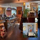 철길숲 | [포항] 대잠맨션 | 포항 철길숲 감성 브런치 카페 내돈내산 후기