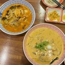 보배반점운암점 | 오산 운암 크림짬뽕 맛집 &#39;보배반점&#39; 오산시청점 내돈내산 솔직 후기
