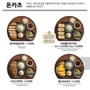 백소정 이미지
