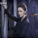 김윤아 카카오 검색결과