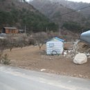 골짜구니농장 이미지