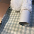 미호키친 | 미호미두 거울 만들기 손재주 없는 사람이 만드는 거울