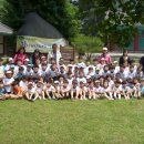 이화유치원 이미지